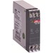 Fasebewakingsrelais Monitoring relais / CM-M / CM-P / C ABB Componenten Fase fout, 1NO, W/o neutral mon. l1,2,3= 380-440VAC 1SVR550882R9500